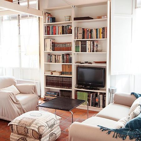 Rentalsevilla Galera Ngoại thất bức ảnh