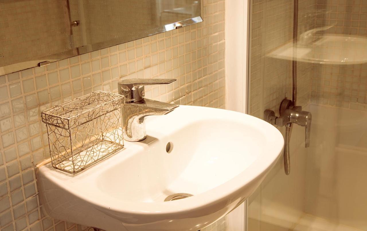 Rentalsevilla Galera Ngoại thất bức ảnh