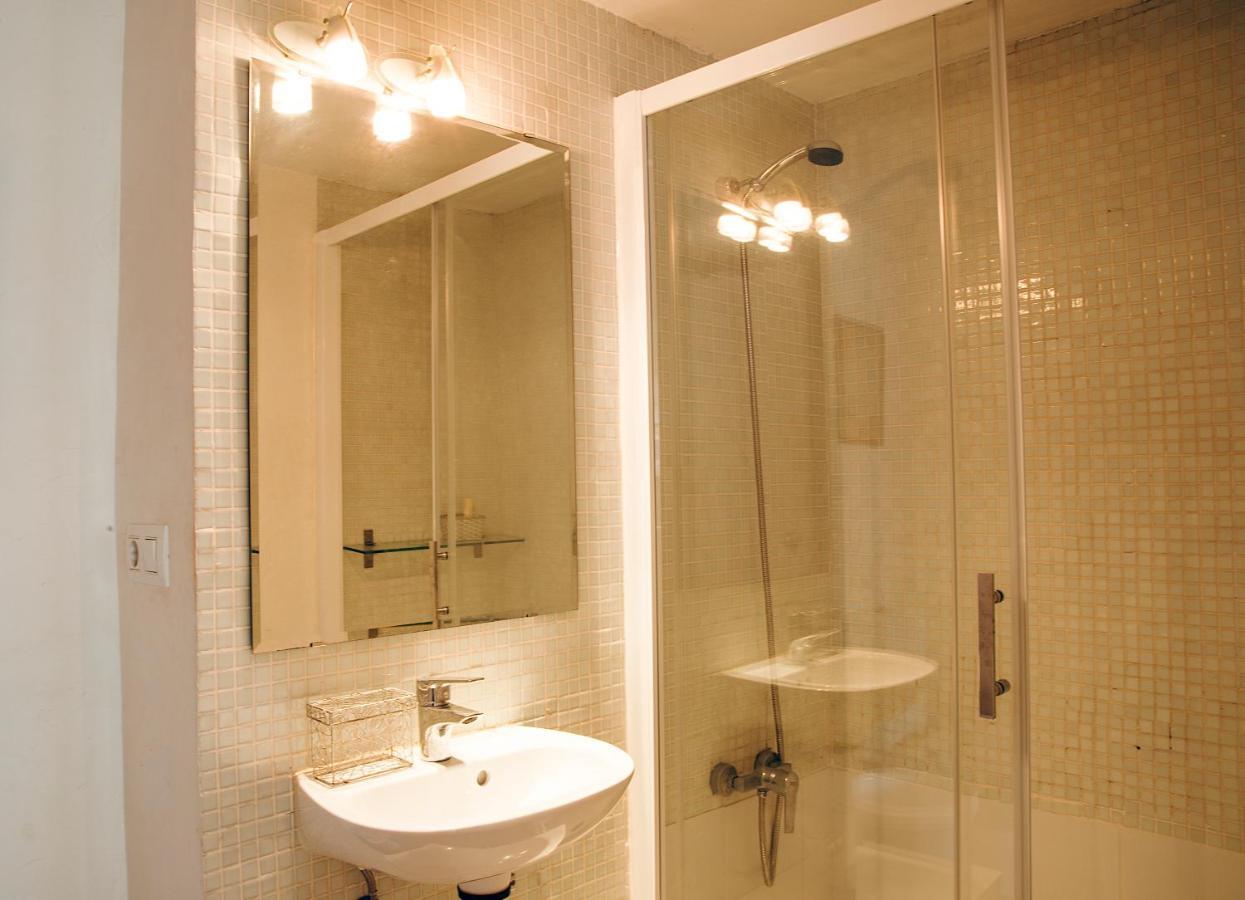 Rentalsevilla Galera Ngoại thất bức ảnh