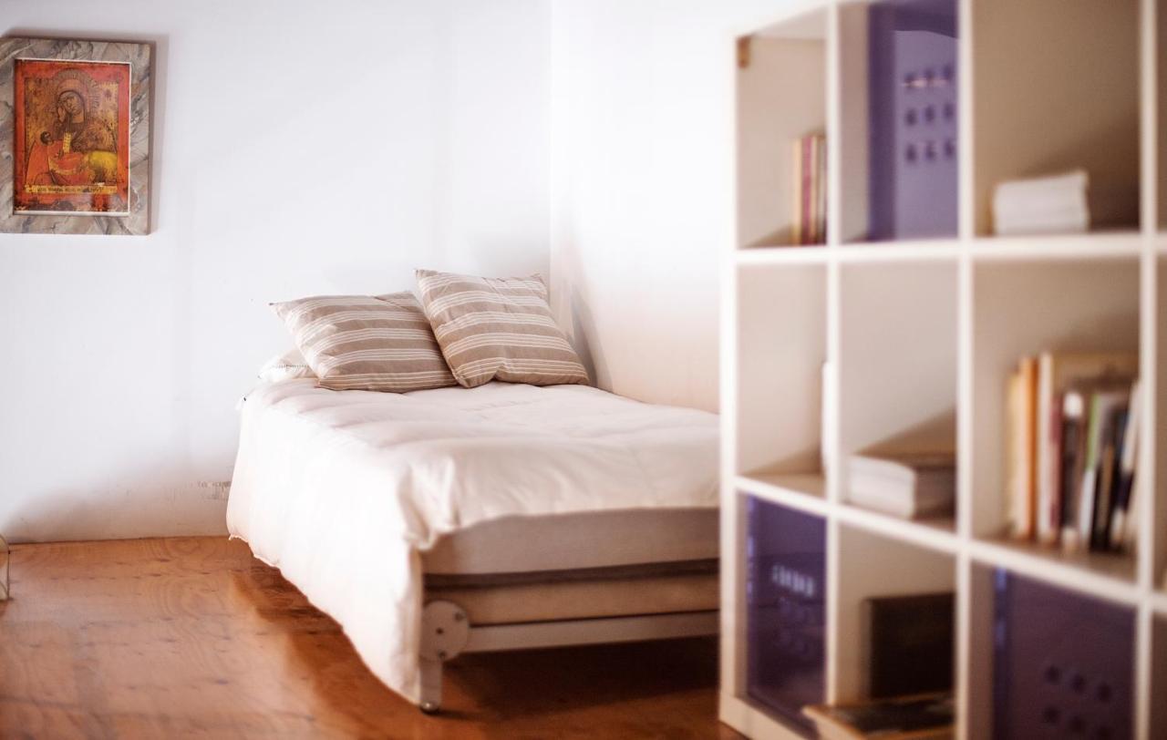Rentalsevilla Galera Ngoại thất bức ảnh